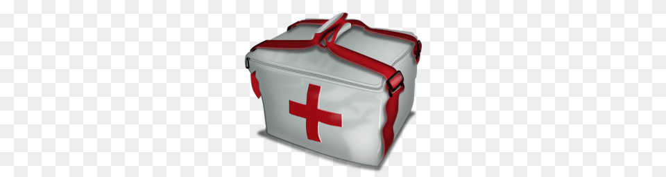 First Aid Kit, First Aid Free Transparent Png