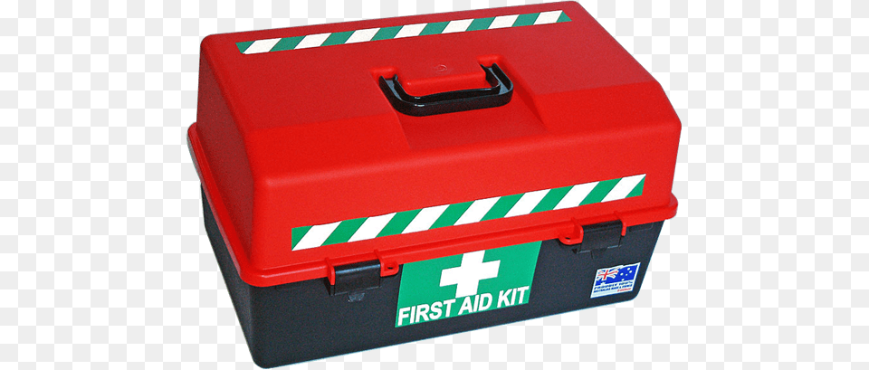 First Aid Kit, First Aid Free Transparent Png