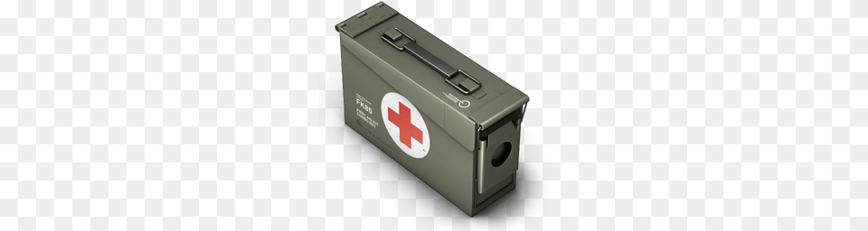 First Aid Kit, First Aid Free Transparent Png