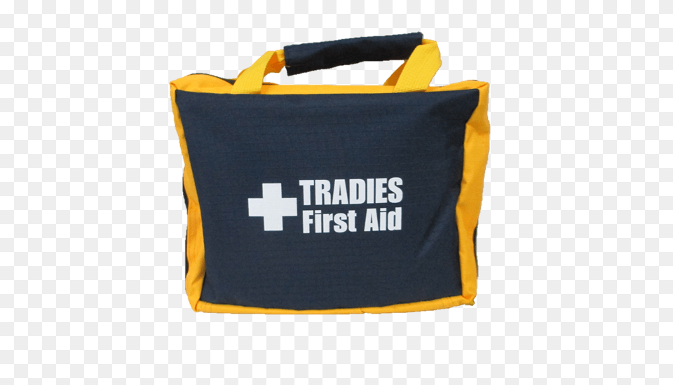 First Aid Kit, First Aid, Bag Free Png