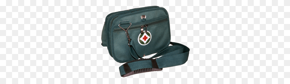 First Aid Kit, Accessories, Bag, Handbag, First Aid Free Png Download