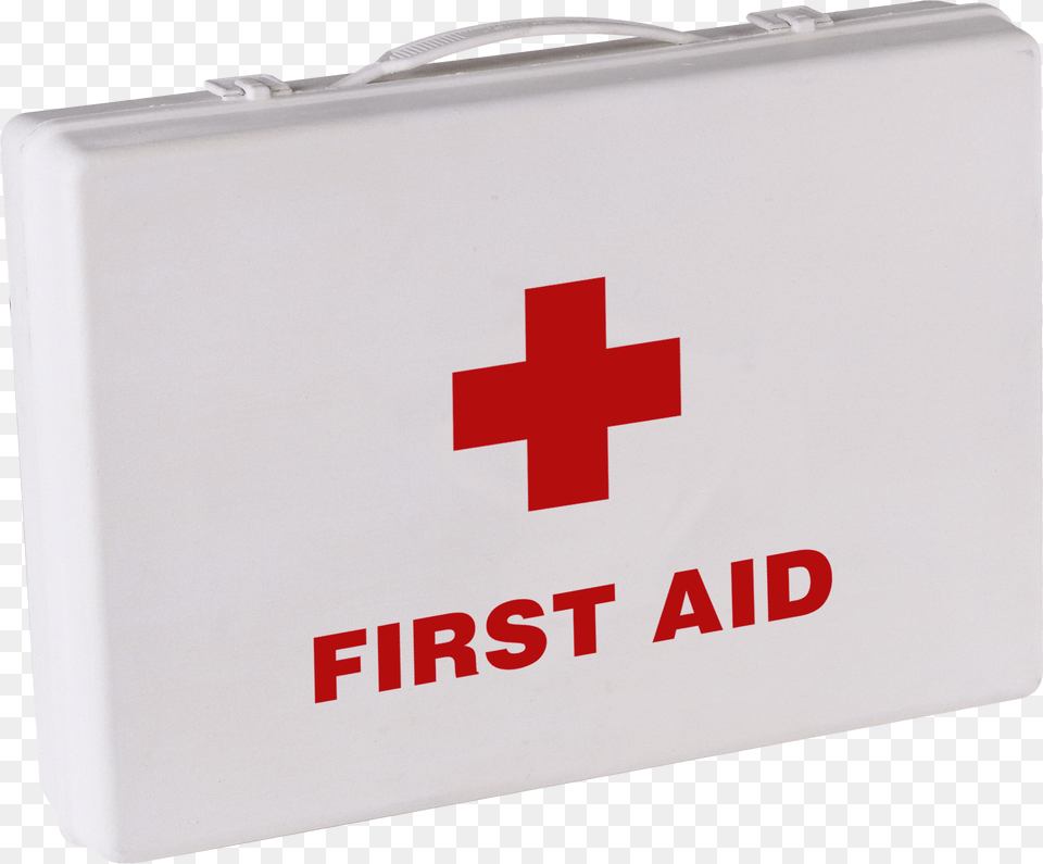 First Aid Kit, First Aid, Logo, Red Cross, Symbol Png