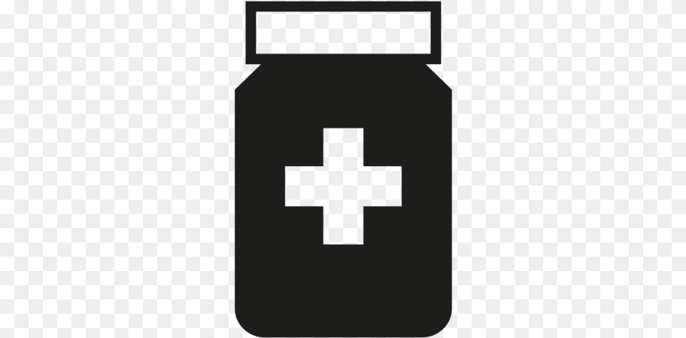 First Aid Kit, Jar Png