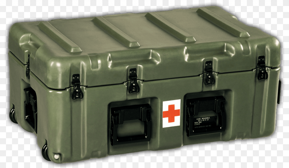 First Aid Kit, First Aid, Car, Transportation, Vehicle Png Image