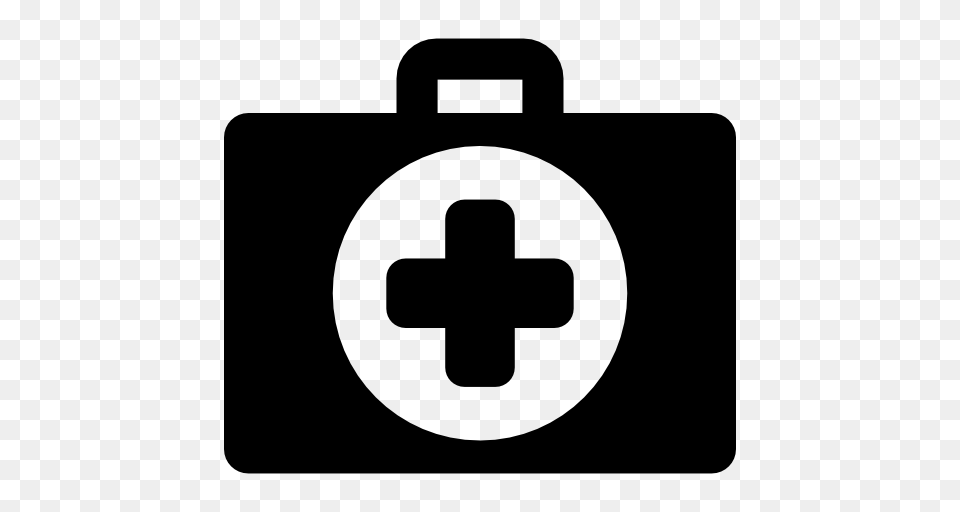 First Aid Kit, Bag, First Aid Png