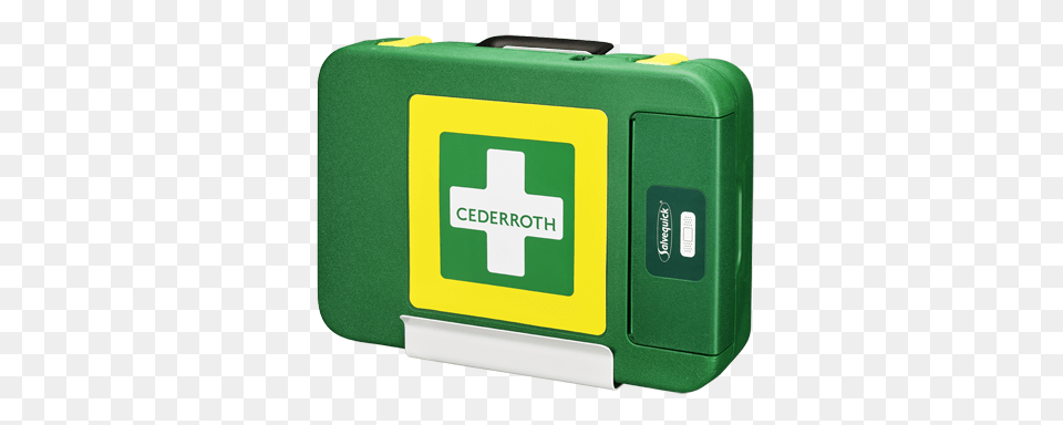 First Aid Kit, First Aid Png