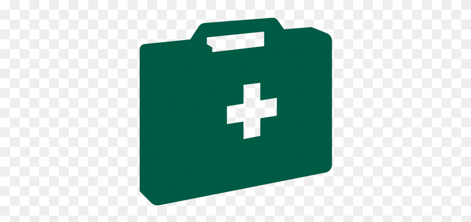 First Aid Kit, First Aid Png