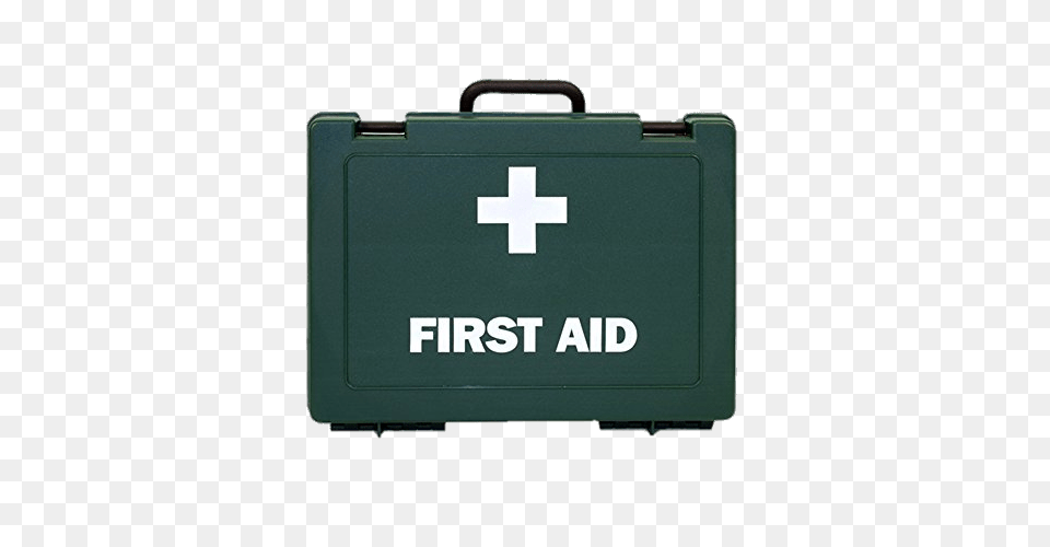 First Aid Kit, First Aid Png