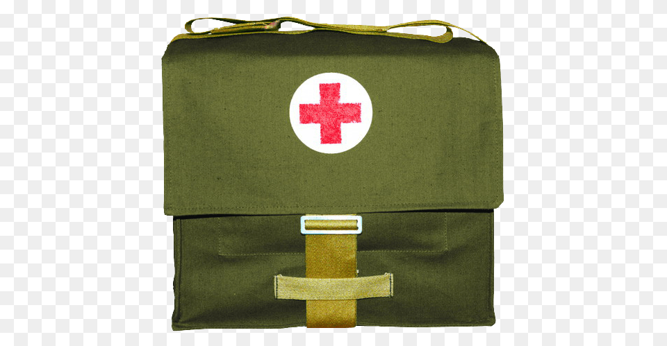 First Aid Kit, First Aid Png