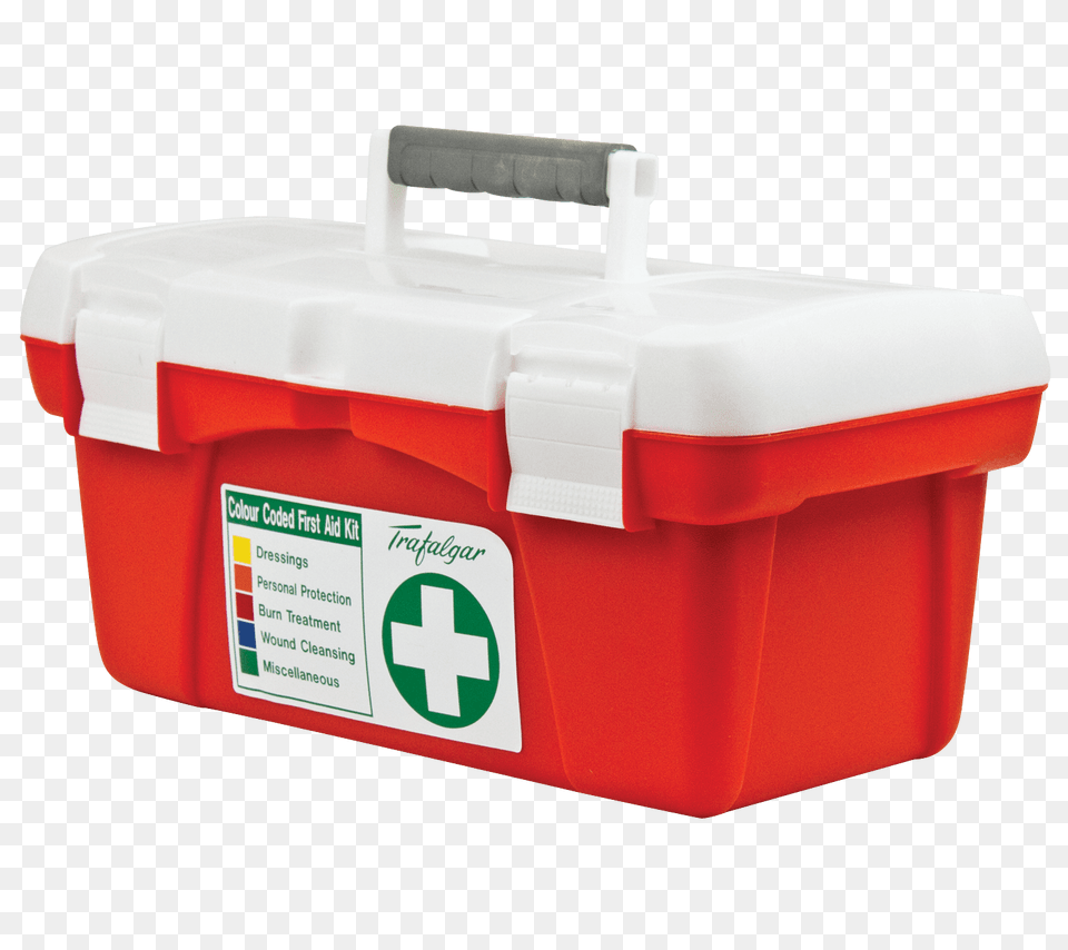 First Aid Kit, First Aid, Cabinet, Furniture Free Transparent Png