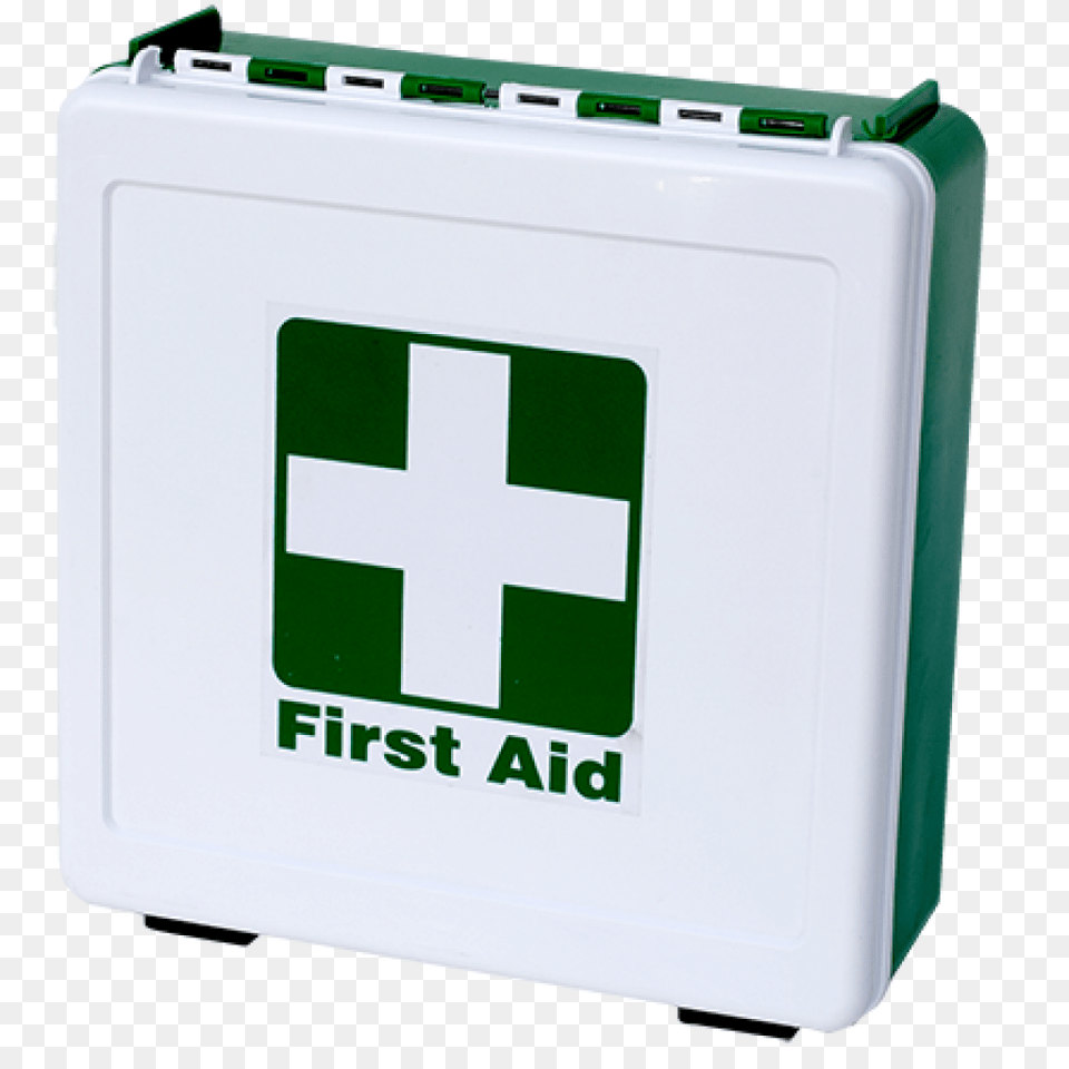 First Aid Kit, First Aid Png