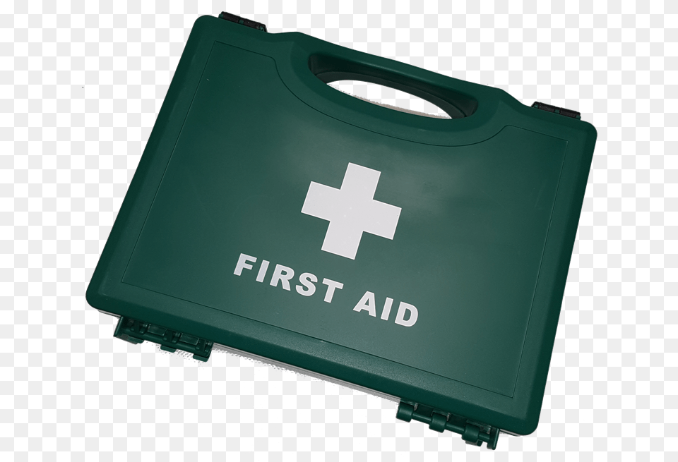 First Aid Kit, First Aid Png Image