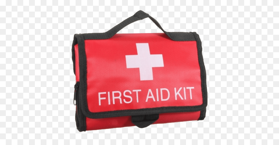 First Aid Kit, First Aid, Logo, Red Cross, Symbol Png Image