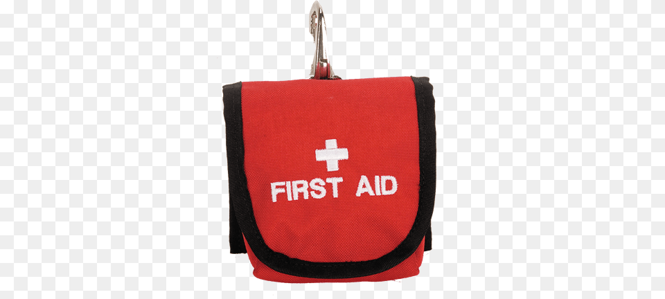 First Aid Kit, First Aid, Logo Free Transparent Png