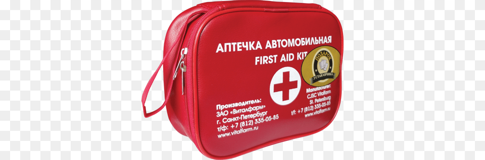 First Aid Kit, First Aid, Logo, Red Cross, Symbol Png