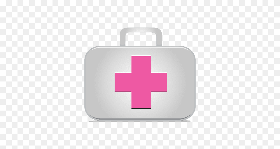 First Aid Kit, First Aid, Cabinet, Furniture Free Png