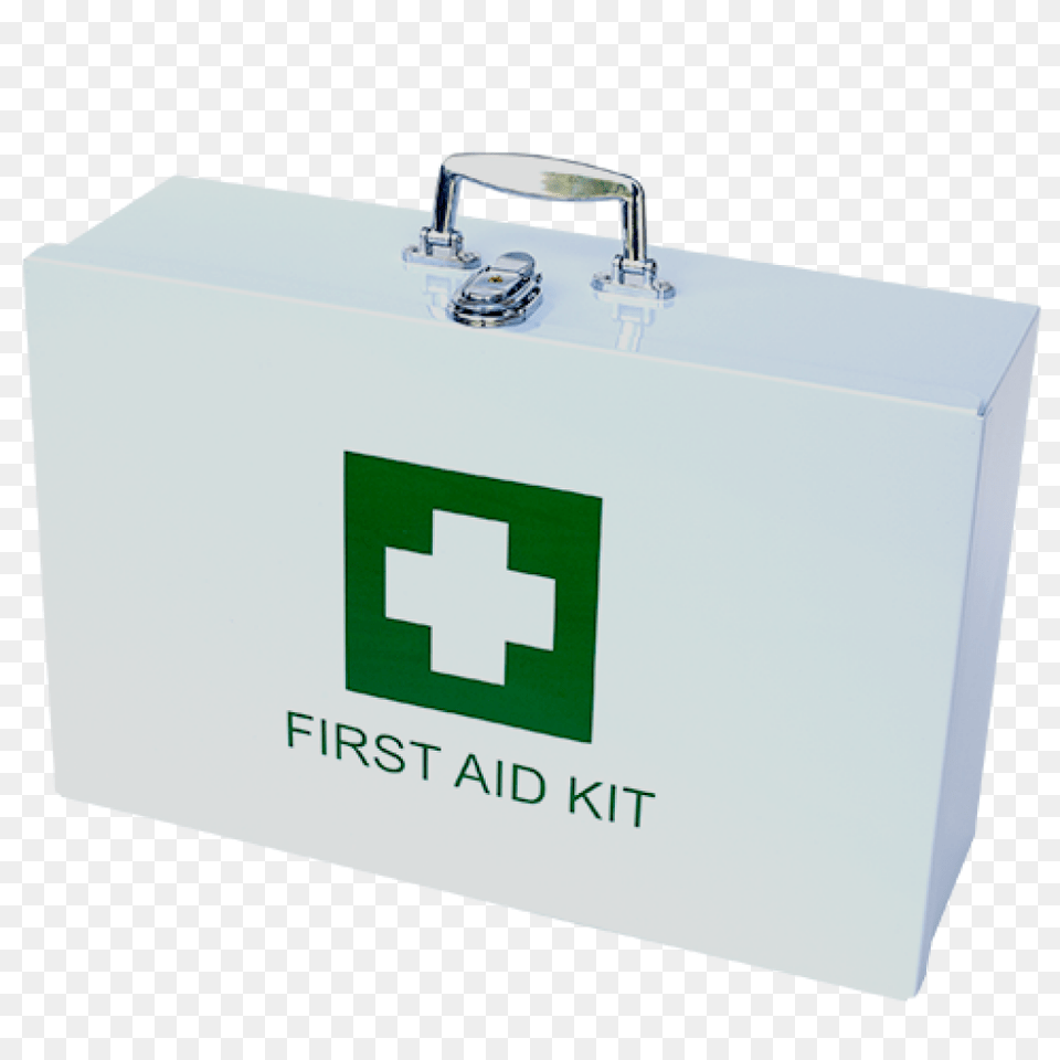 First Aid Kit, First Aid, Cabinet, Furniture Free Png Download