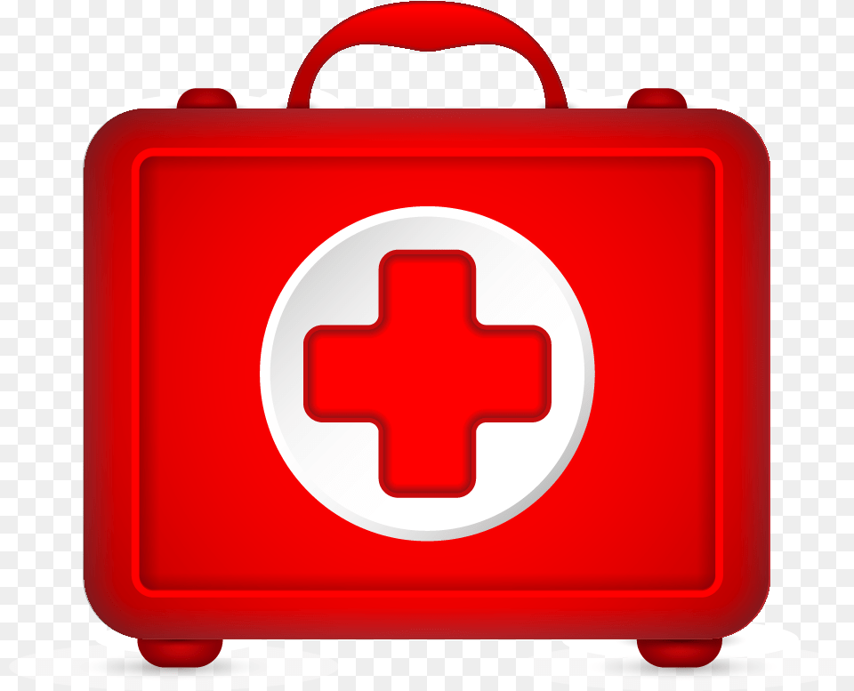 First Aid Kit, First Aid, Logo, Red Cross, Symbol Free Png