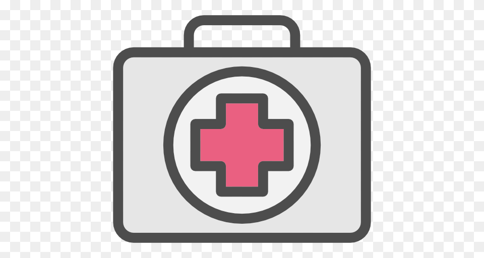 First Aid Kit, First Aid, Logo, Red Cross, Symbol Png Image