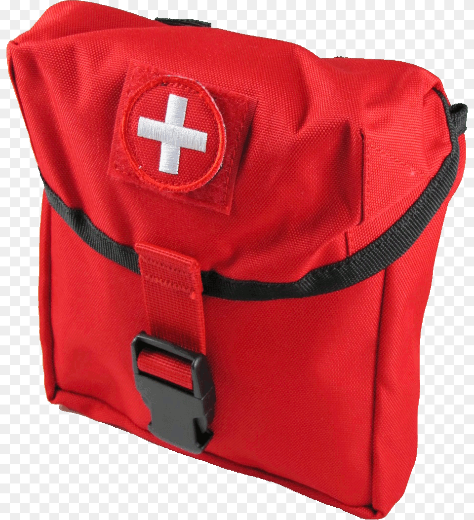 First Aid Kit, First Aid, Logo, Red Cross, Symbol Free Png