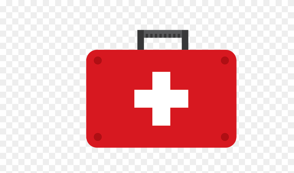 First Aid Kit, First Aid Png Image
