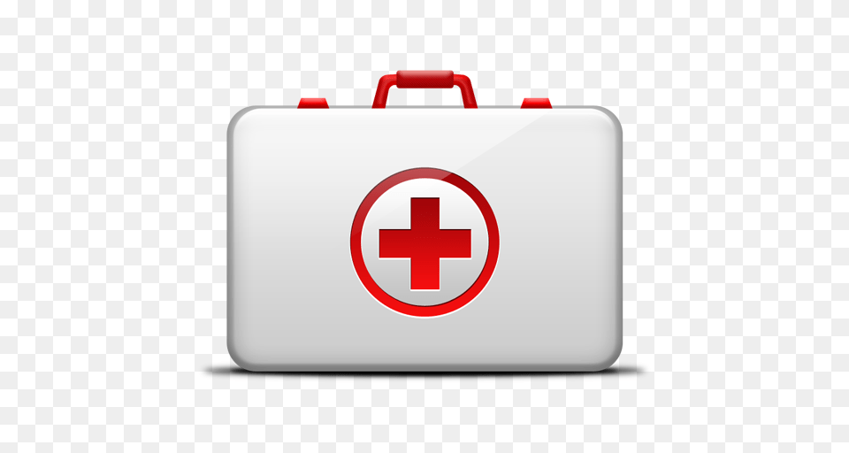 First Aid Kit, First Aid Png