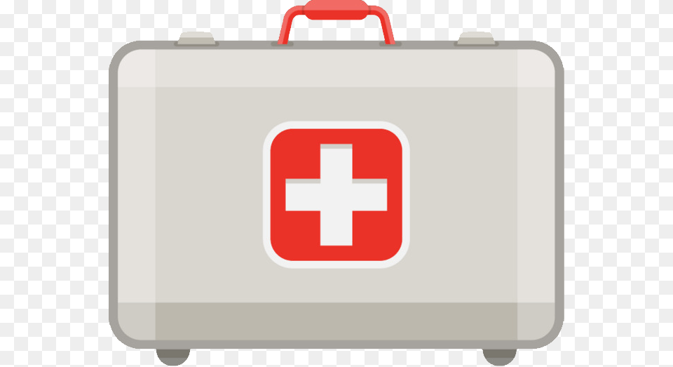 First Aid Kit, First Aid Png Image