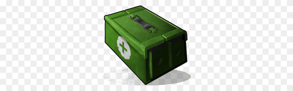 First Aid Kit, Box, Mailbox, First Aid Png
