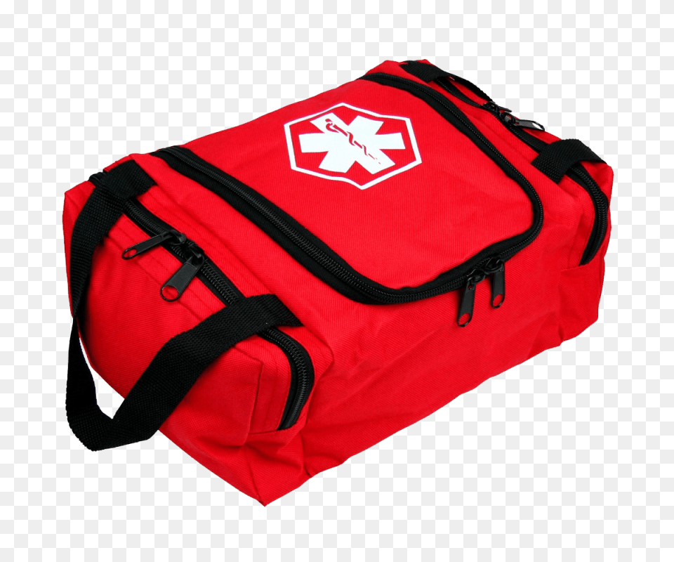 First Aid Kit, First Aid Free Png Download