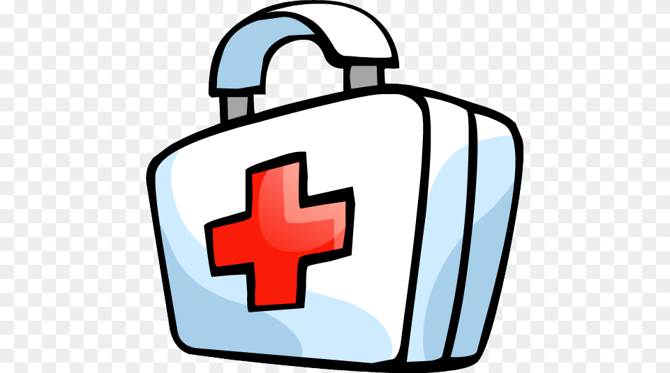 First Aid Kit, First Aid, Logo Png Image