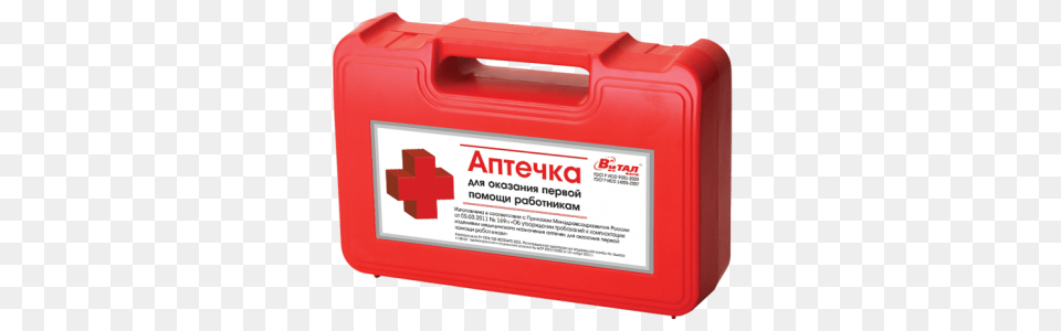 First Aid Kit, First Aid, Logo, Red Cross, Symbol Free Transparent Png
