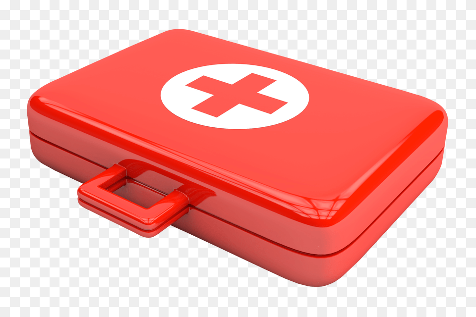 First Aid Kit, First Aid, Cabinet, Furniture Png