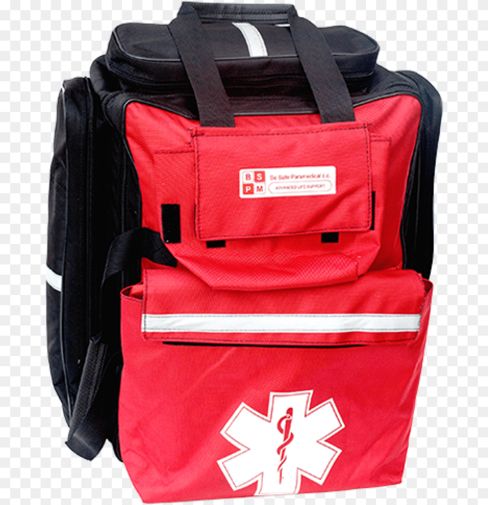 First Aid Kit Advanced Life Support Advanced Life Support, First Aid, Logo, Red Cross, Symbol Free Png