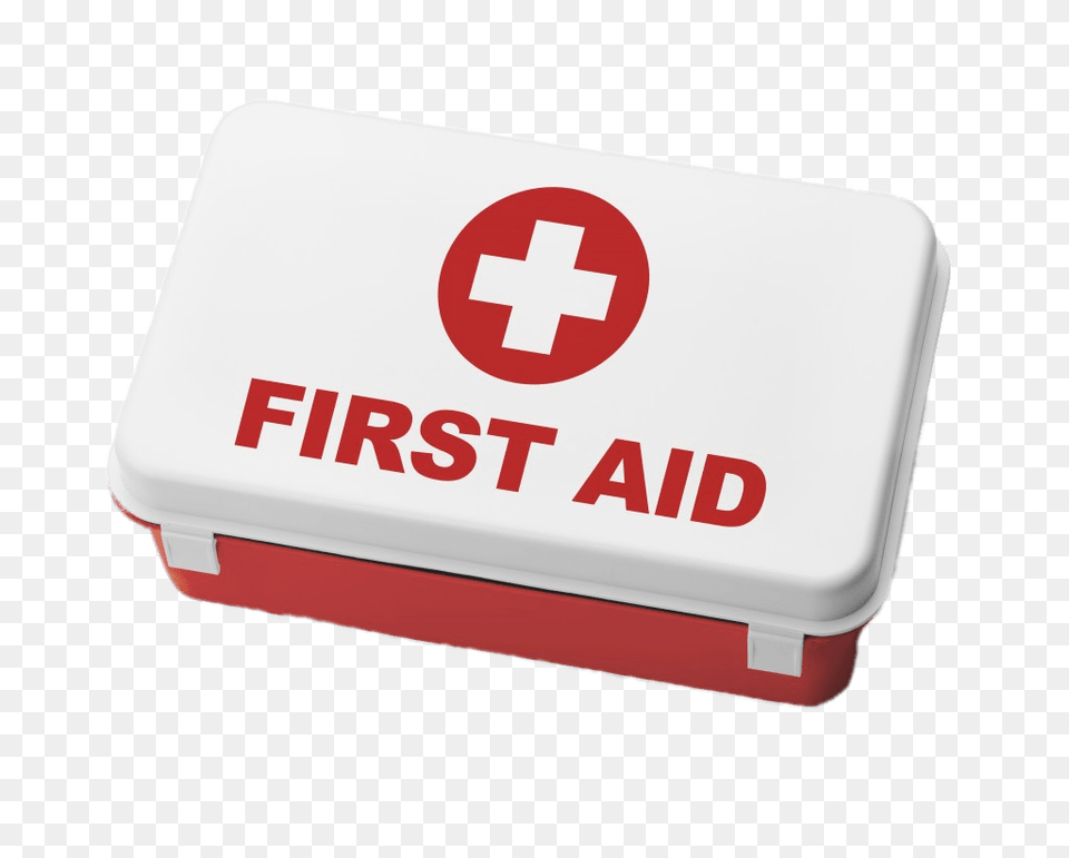 First Aid Kit Box, First Aid Png