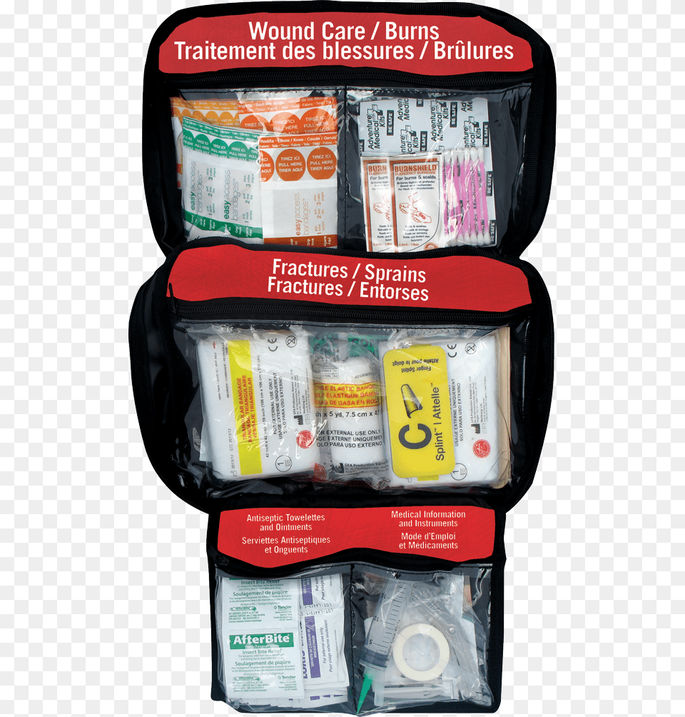 First Aid Kit Canada, First Aid, Bandage Png