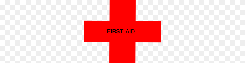 First Aid Kit Clip Art, First Aid, Logo, Red Cross, Symbol Png Image