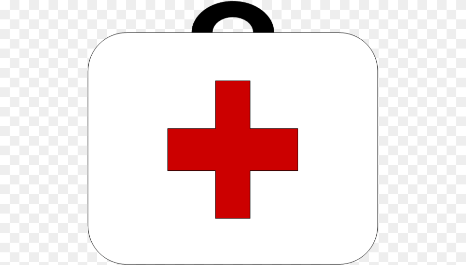 First Aid Kit Clip Art, First Aid, Logo, Red Cross, Symbol Free Transparent Png