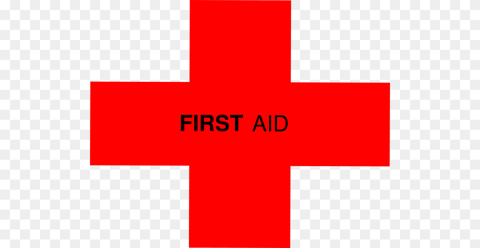 First Aid Kit Clip Art, First Aid, Logo, Red Cross, Symbol Free Png Download