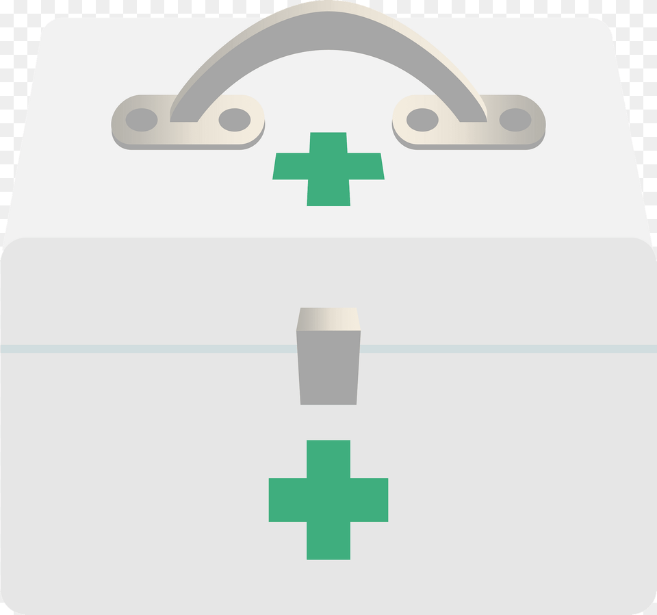 First Aid Kit Clipart, Cabinet, Furniture, First Aid, Medicine Chest Free Transparent Png