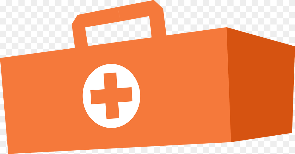 First Aid Kit Clipart, First Aid, Cabinet, Furniture Free Transparent Png