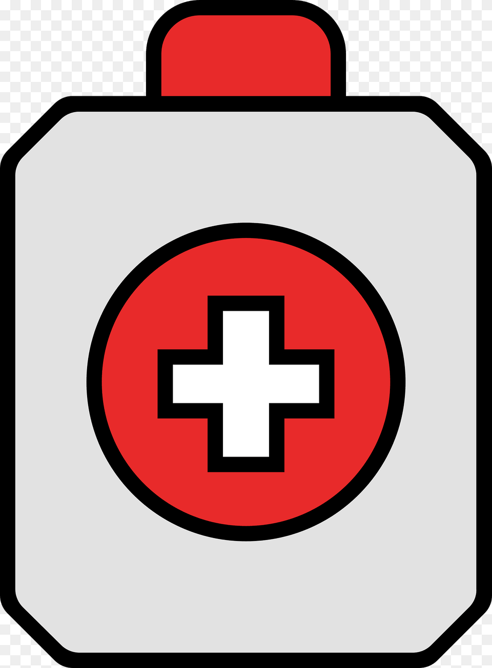 First Aid Kit Clipart, First Aid Png Image