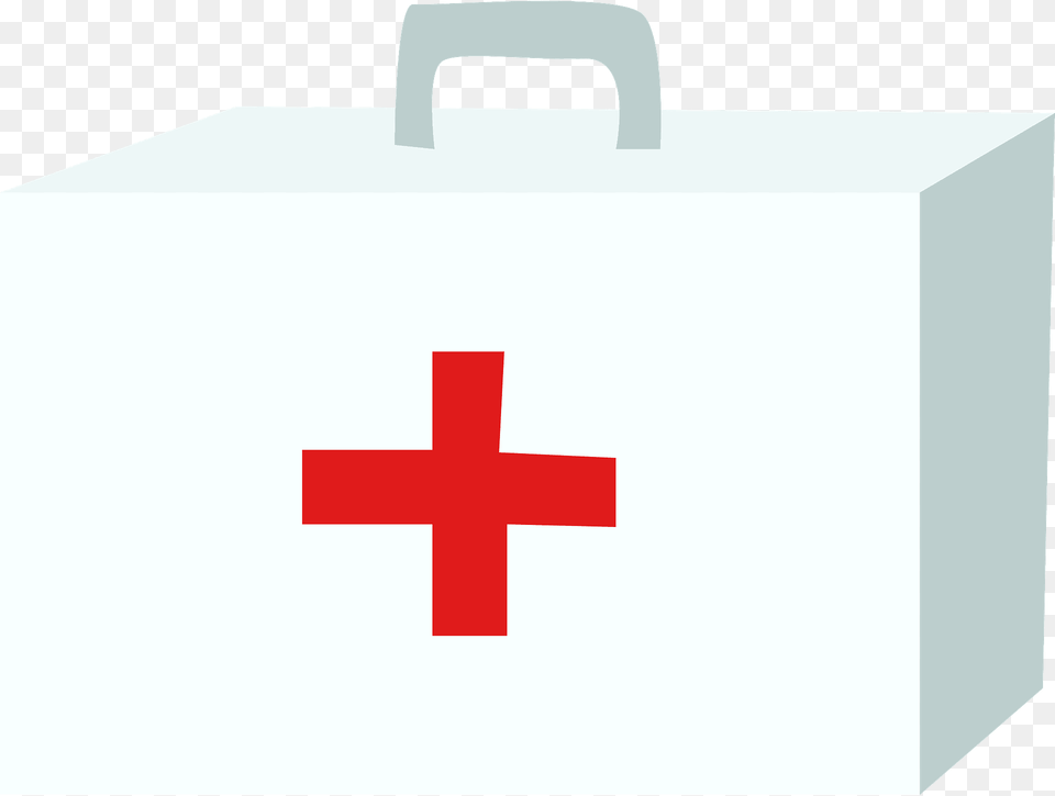First Aid Kit Clipart, First Aid, Cabinet, Furniture Png