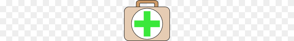First Aid Kit Clipart Transparent Clip Art, First Aid Png Image
