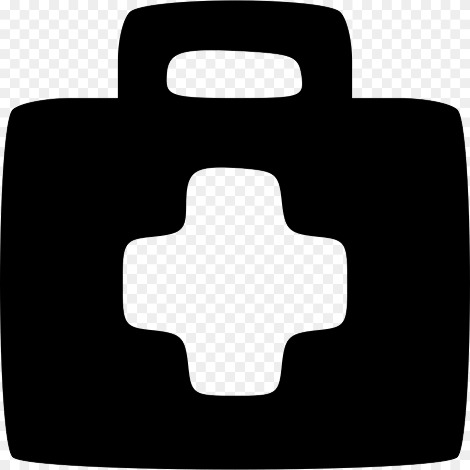 First Aid Kit Comments, Bag, Briefcase, Device, Grass Png Image