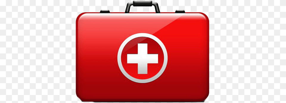 First Aid Kit File Download Free Cross, First Aid, Bag Png