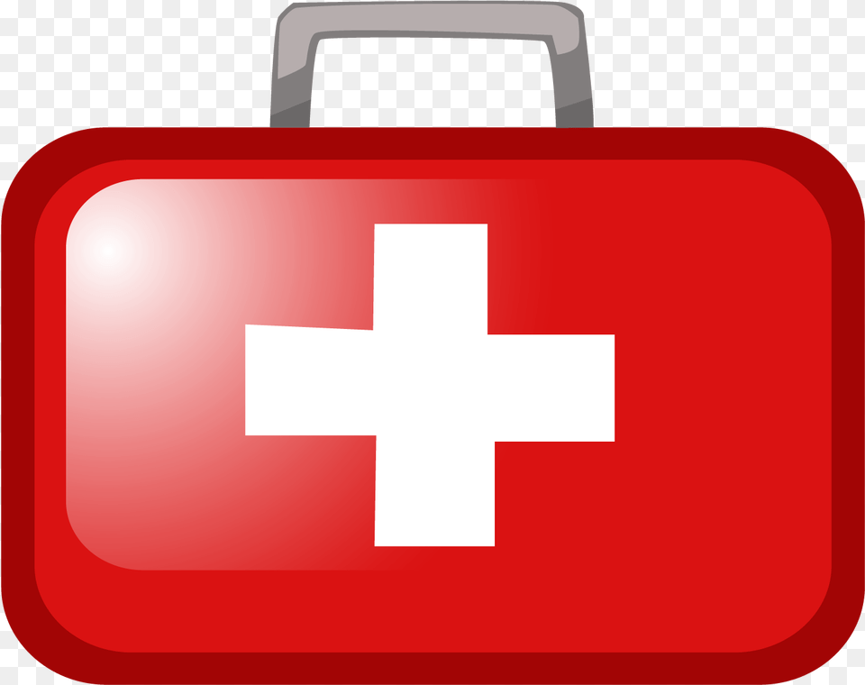 First Aid Kit First Aid Kit Vector, First Aid Free Transparent Png
