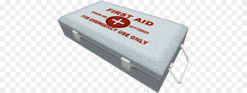First Aid Kit First Aid Kit Wiki Wikia, First Aid, Furniture, Box Free Png