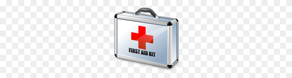 First Aid Kit Icon Images, First Aid Png