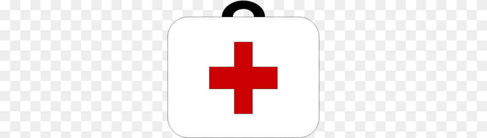 First Aid Kit Images, First Aid, Logo, Red Cross, Symbol Png Image