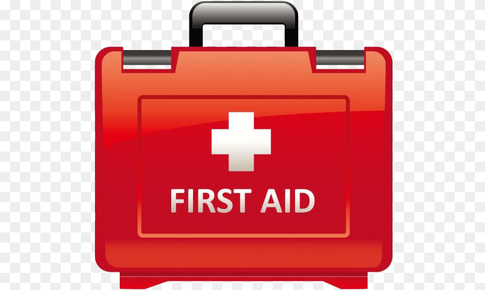 First Aid Kit Images First Aid Kit, First Aid Free Png